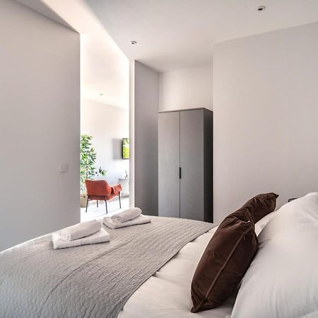 Modern & Spacious 2 Bed Apartment In Waterloo Liverpool Ngoại thất bức ảnh